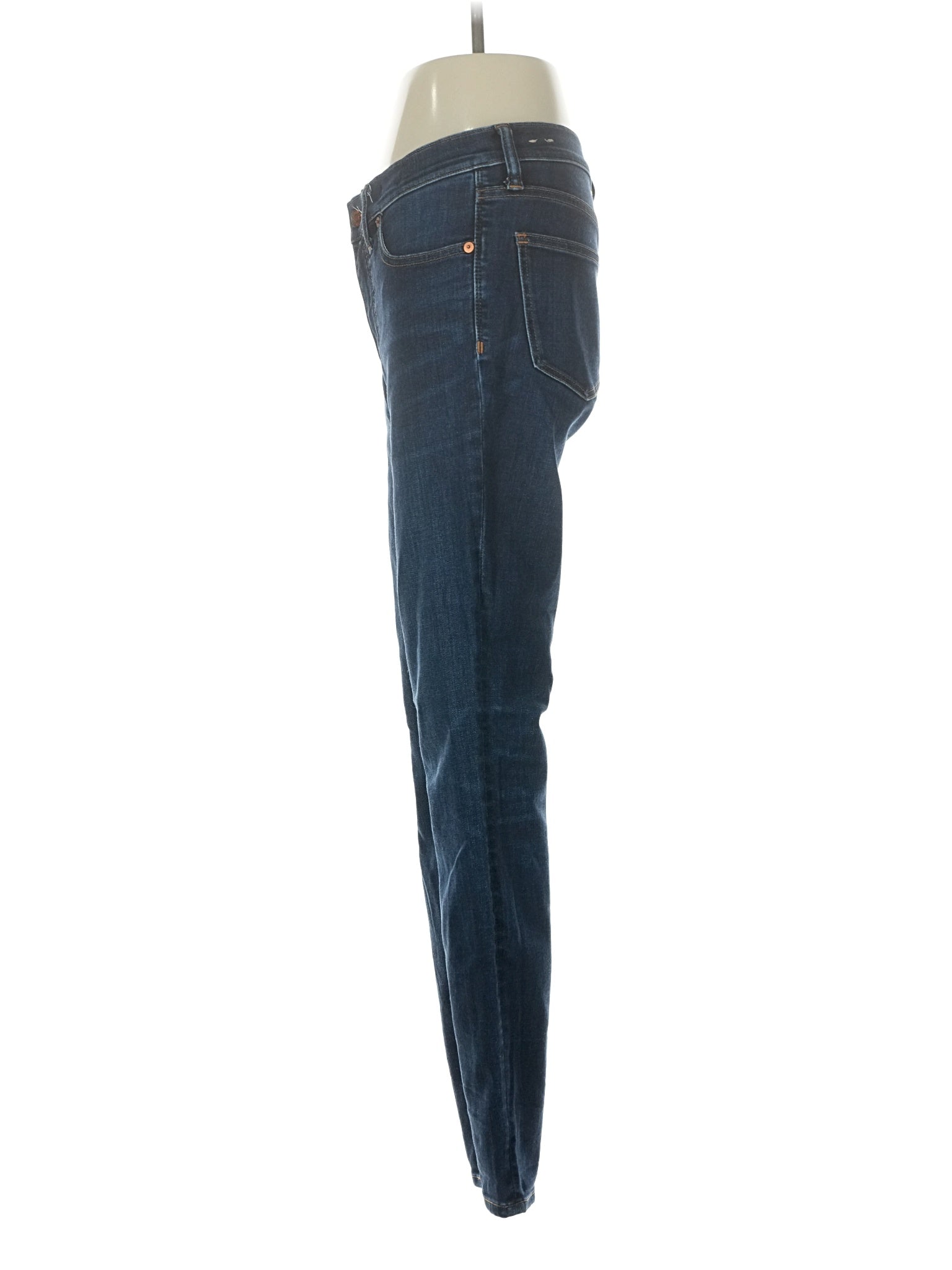 4 waist size - 27