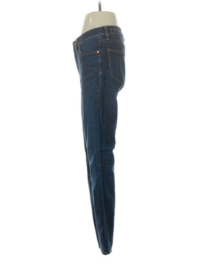 4 waist size - 27
