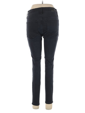 2 waist size - 30