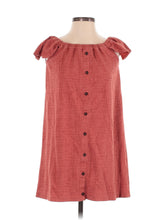 1 size - XS