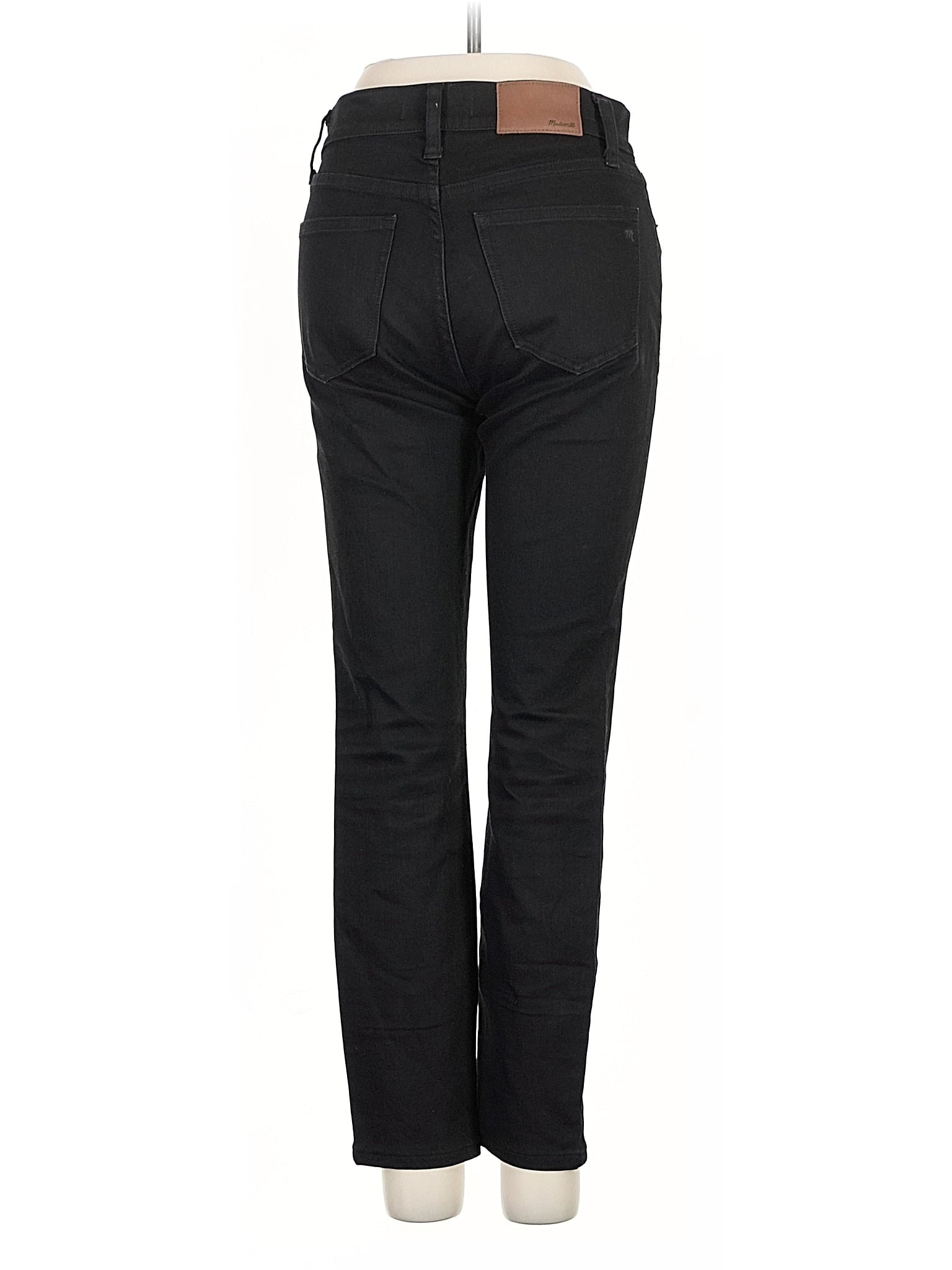 2 waist size - 25