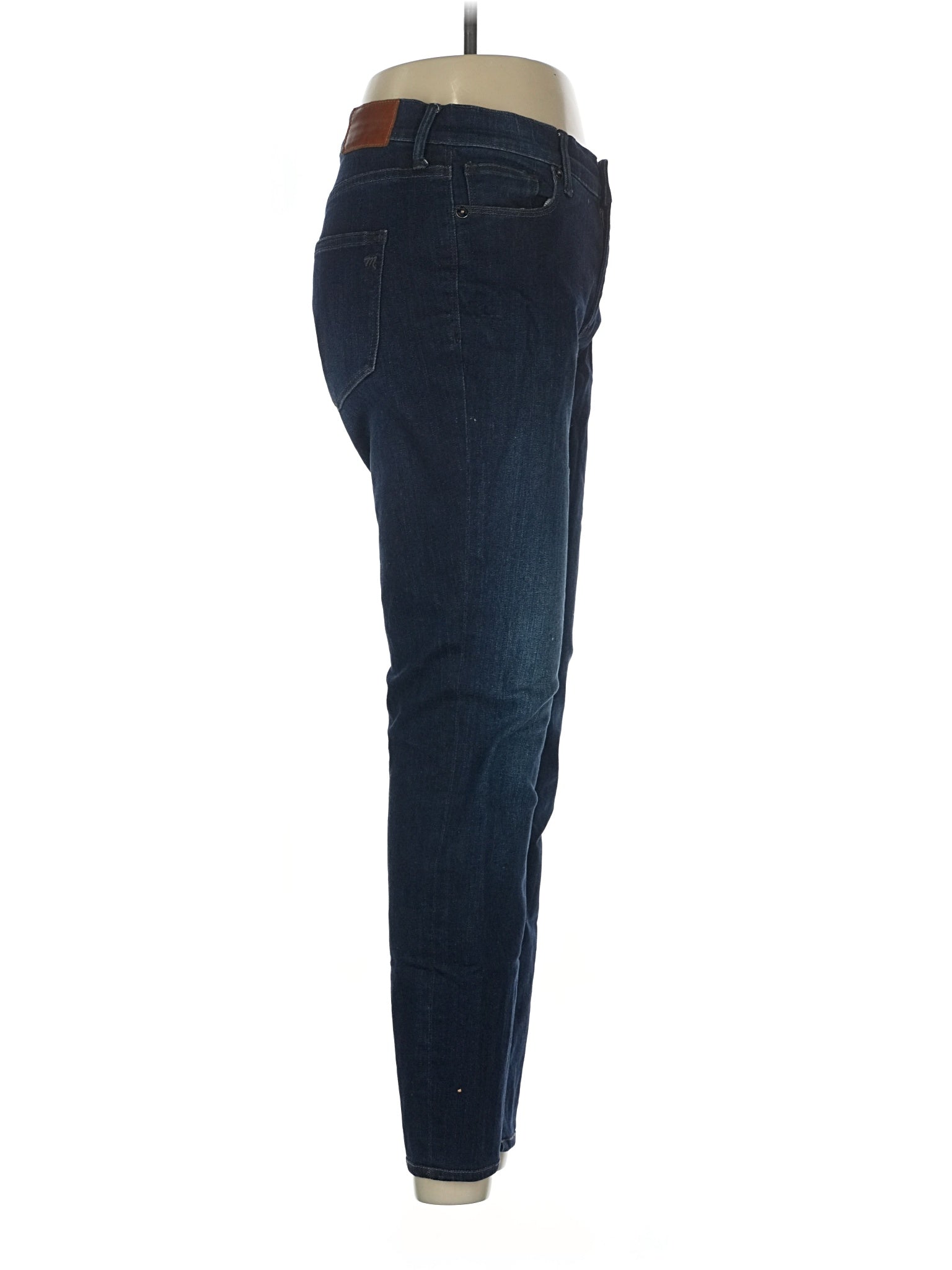 3 waist size - 29