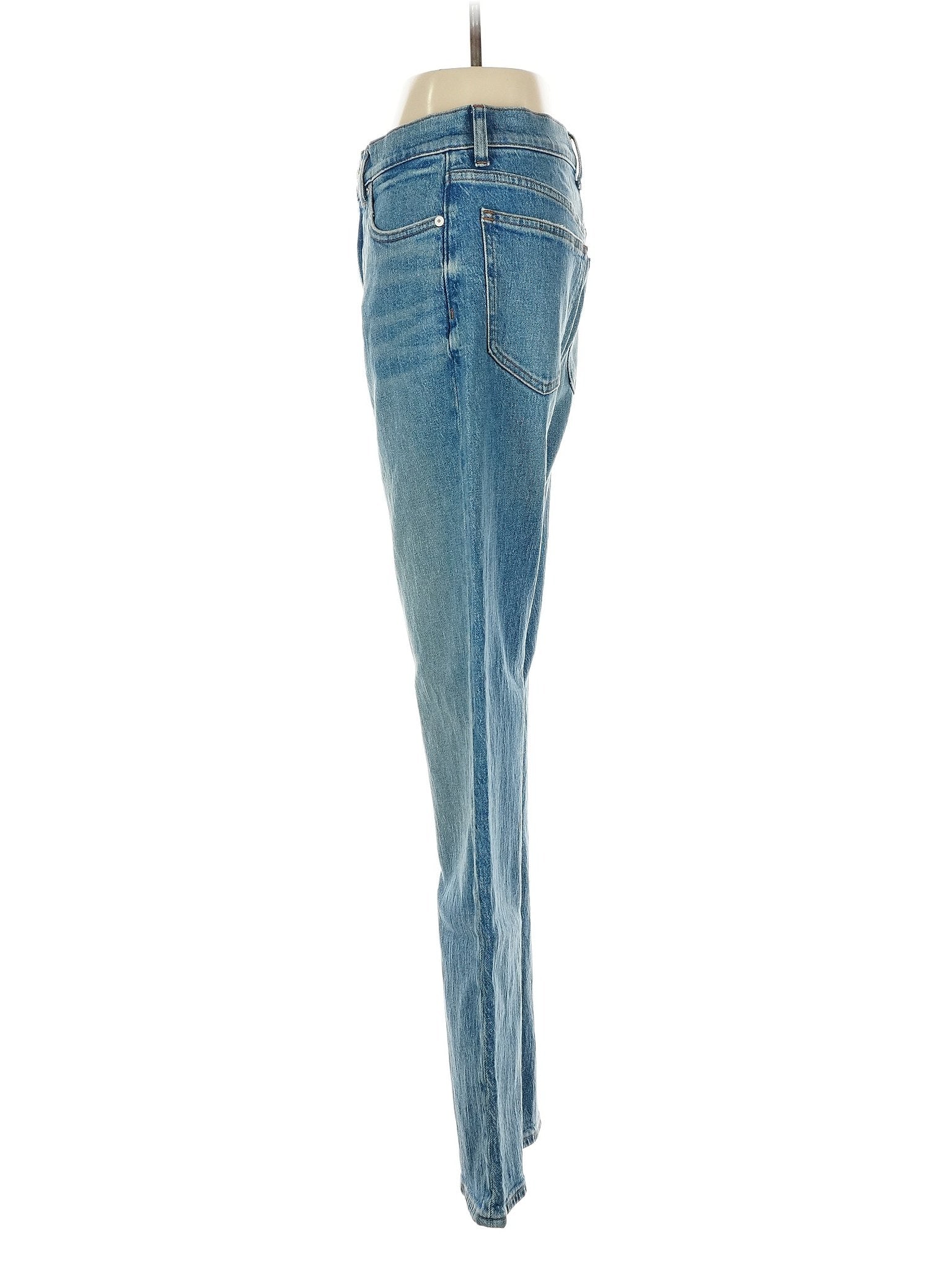4 waist size - 27