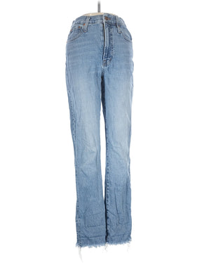 1 waist size - 27 T