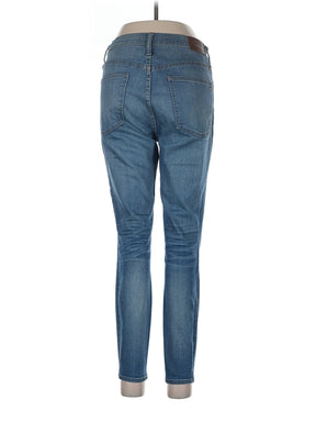 2 waist size - 30