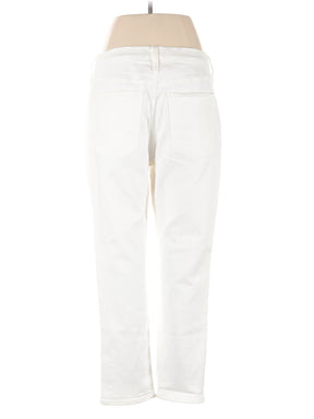 2 waist size - 32