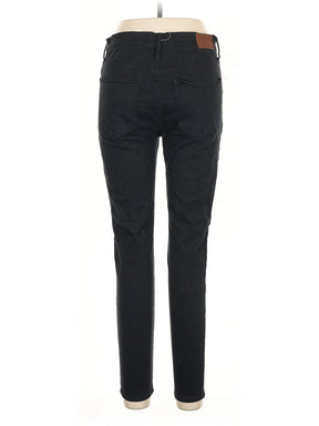 2 waist size - 31