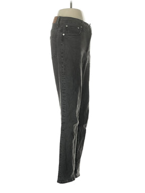 3 waist size - 24