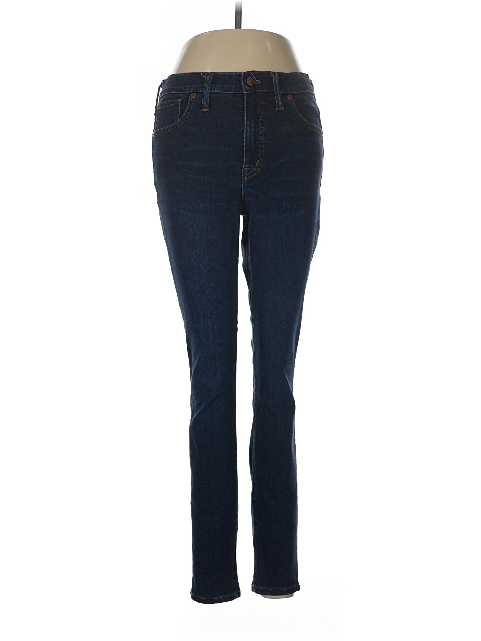 1 waist size - 29