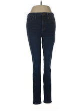 1 waist size - 29