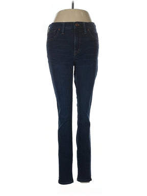 1 waist size - 29