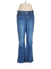 1 waist size - 30 T