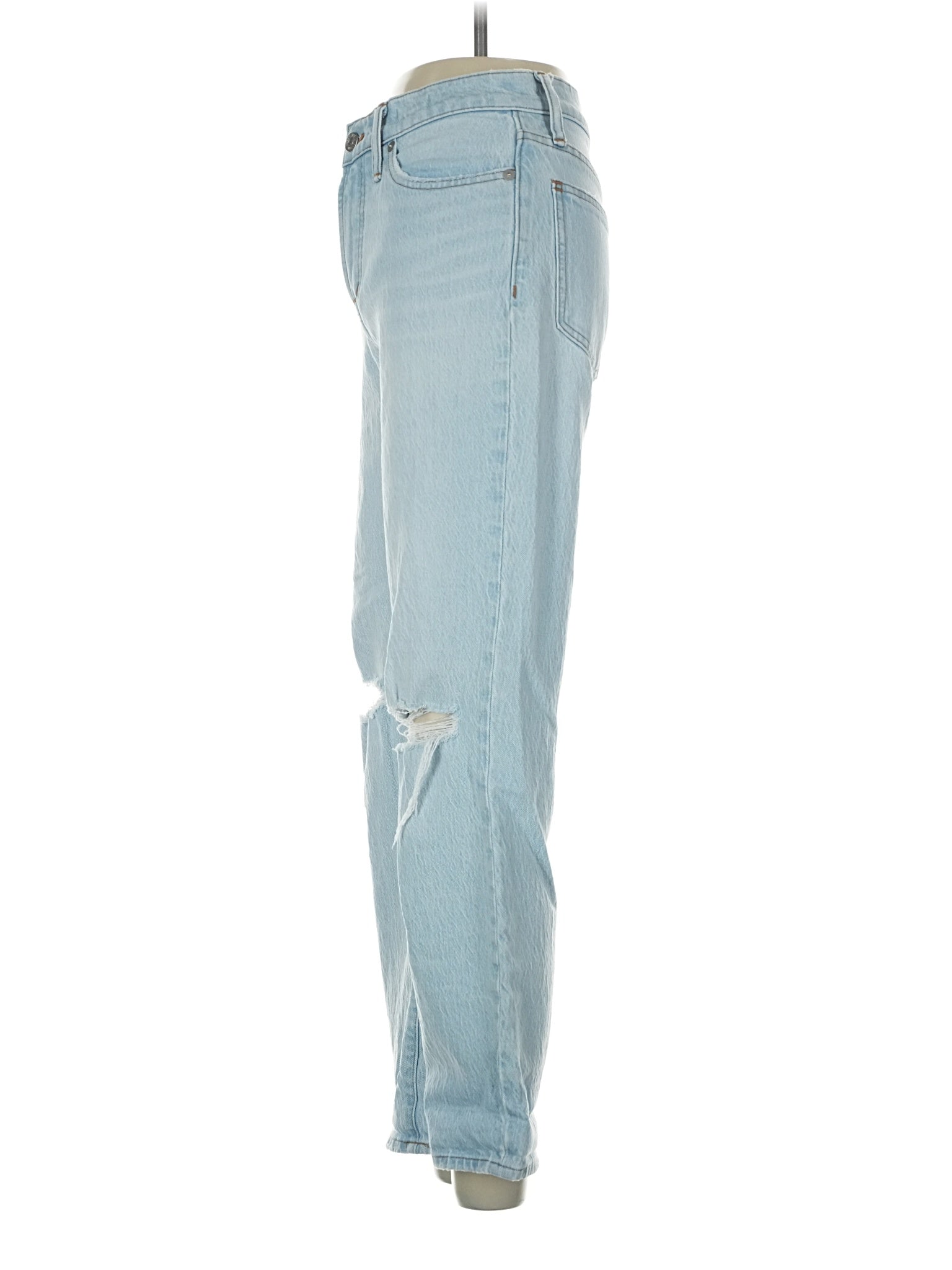 4 waist size - 23 P