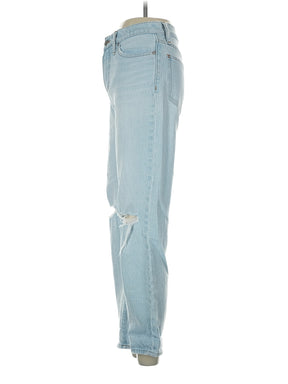 4 waist size - 23 P