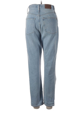 2 waist size - 26