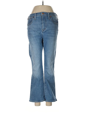 1 waist size - 29 P