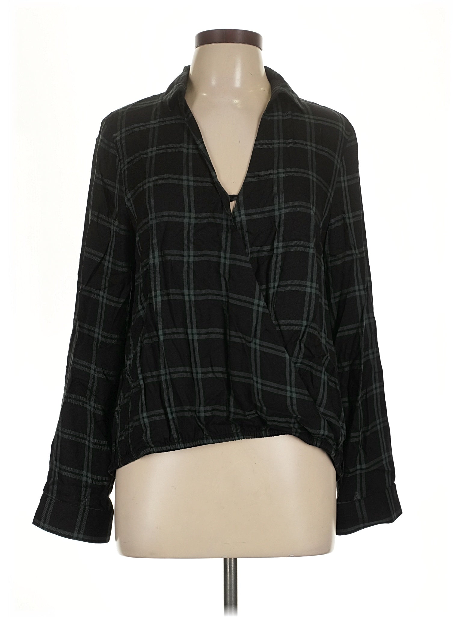 1 size - L