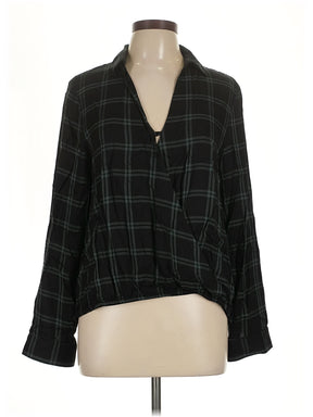 1 size - L