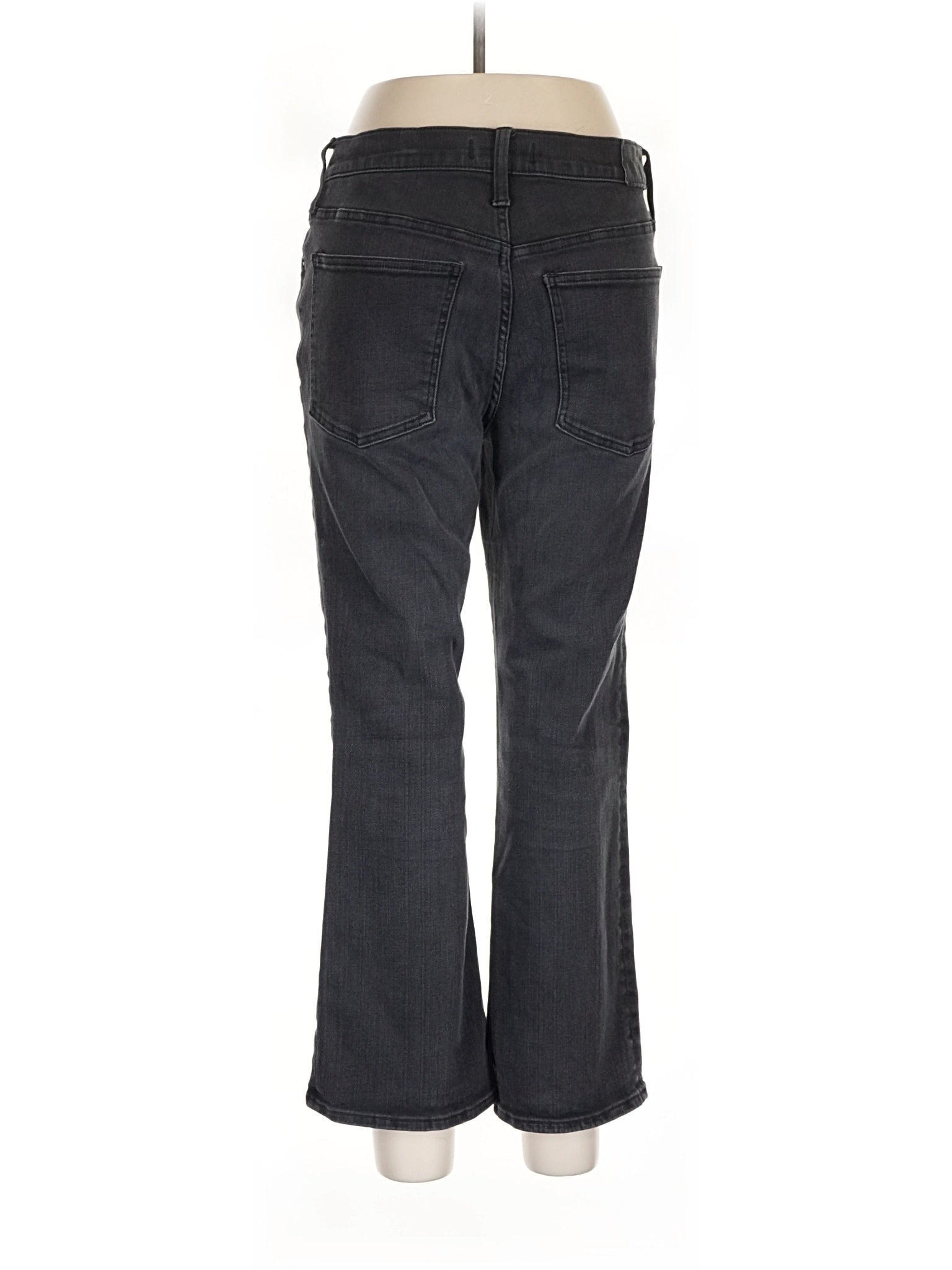 2 waist size - 31