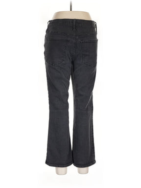 2 waist size - 31