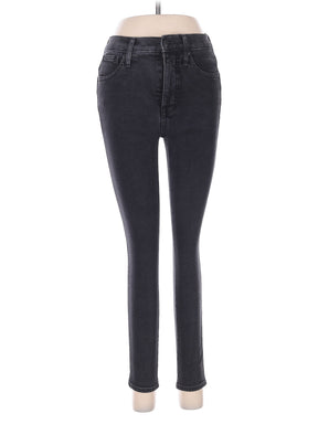 1 waist size - 26 P