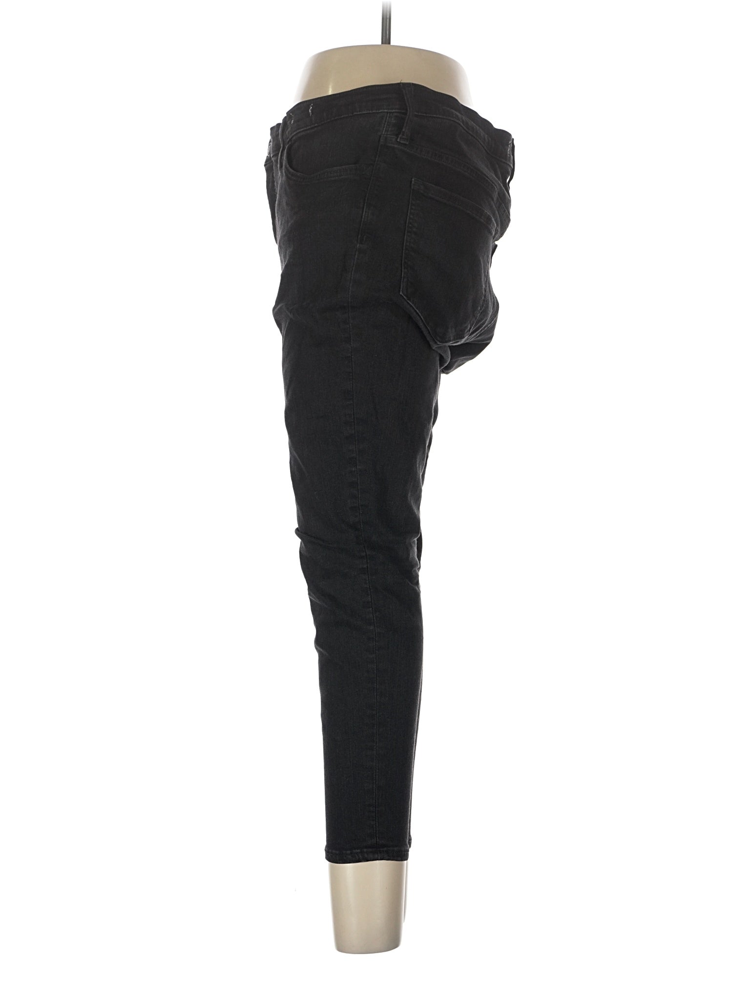 4 waist size - 32 P
