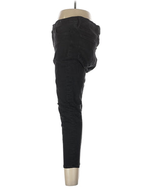 4 waist size - 32 P