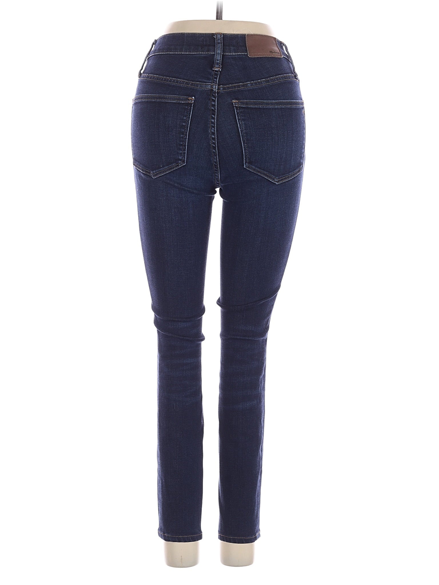 2 waist size - 23