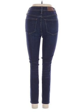 2 waist size - 23