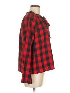 3 size - M