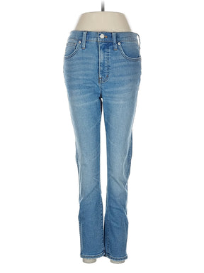 1 waist size - 28