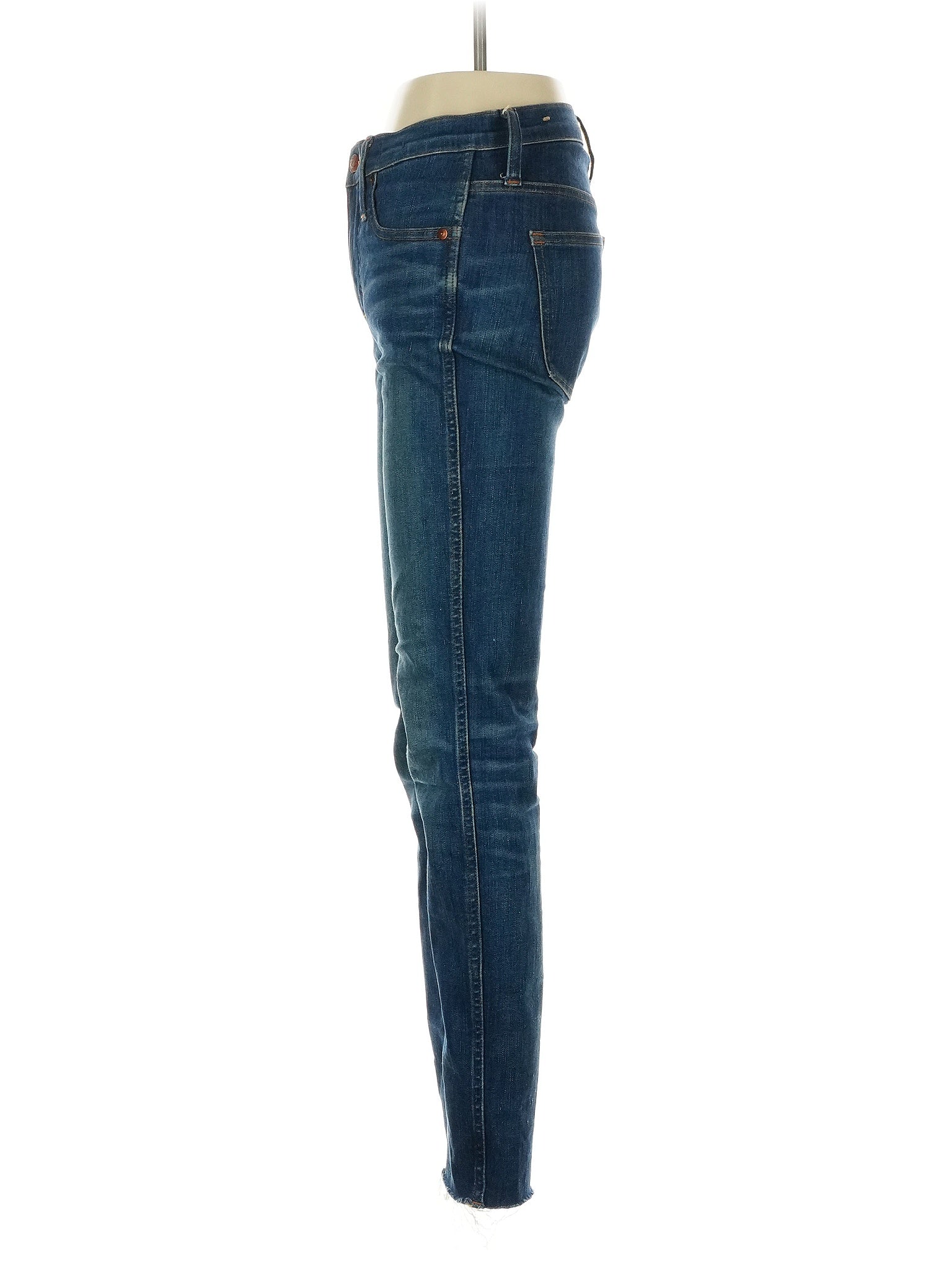 4 waist size - 24