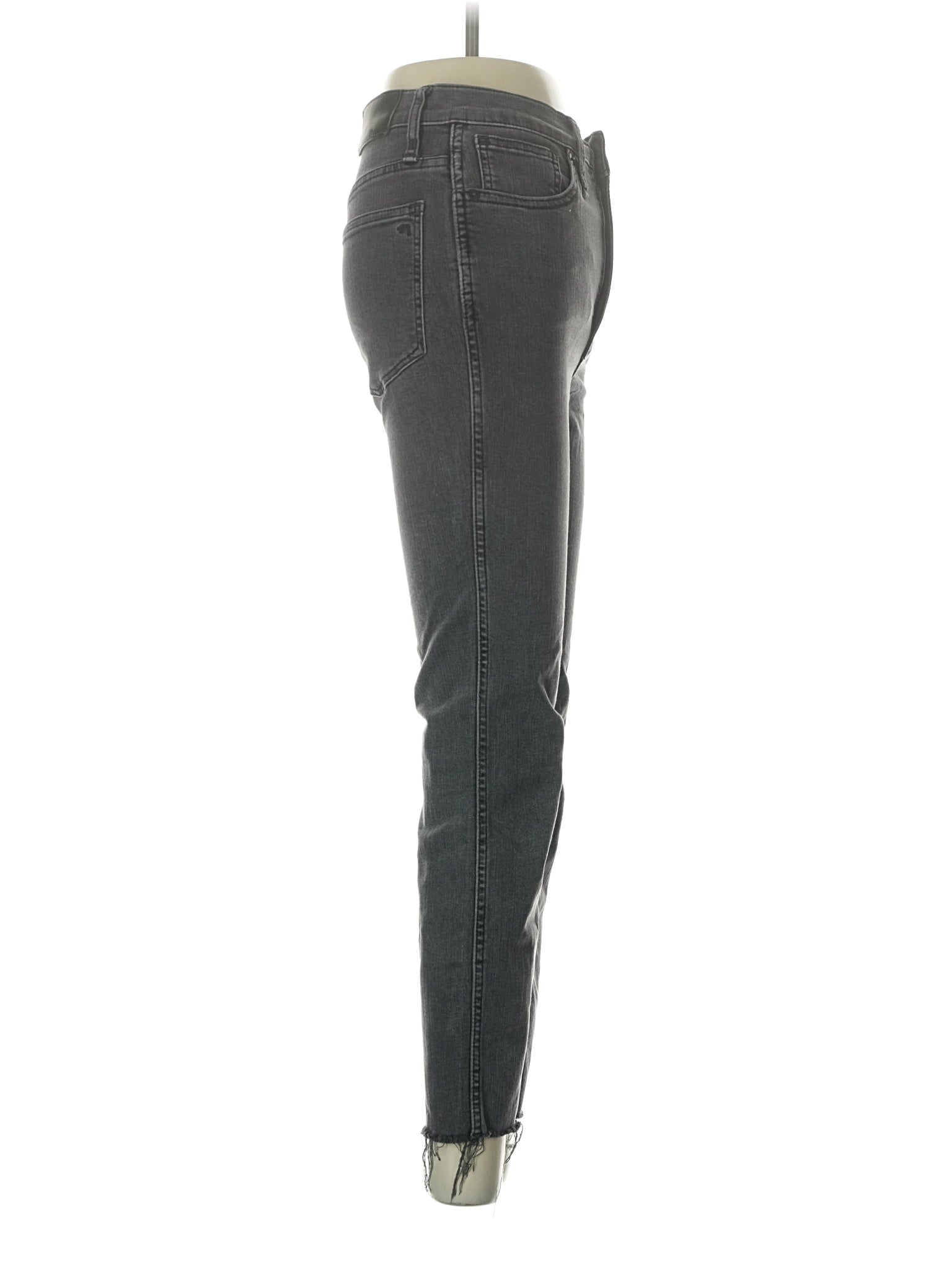 3 waist size - 24
