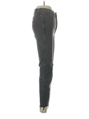 3 waist size - 24