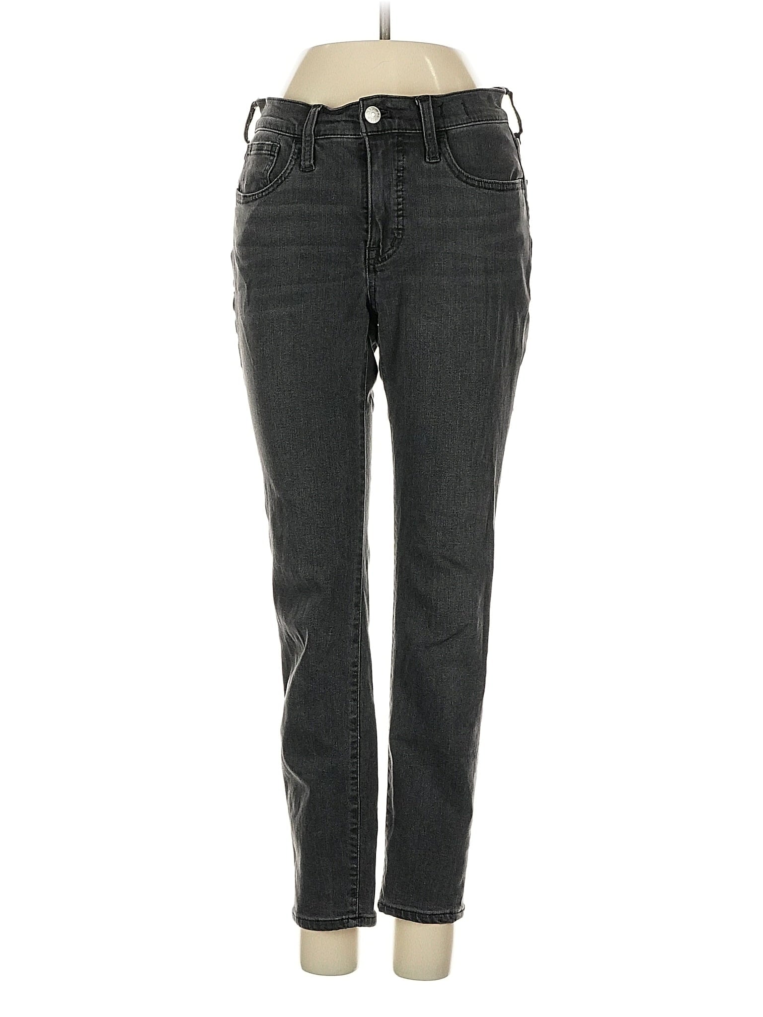 1 waist size - 26 P