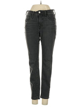 1 waist size - 26 P