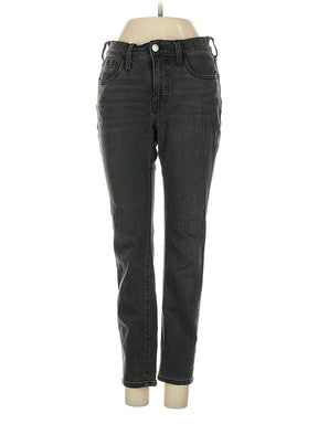 1 waist size - 26 P