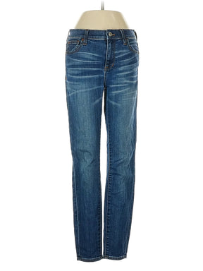 1 waist size - 26