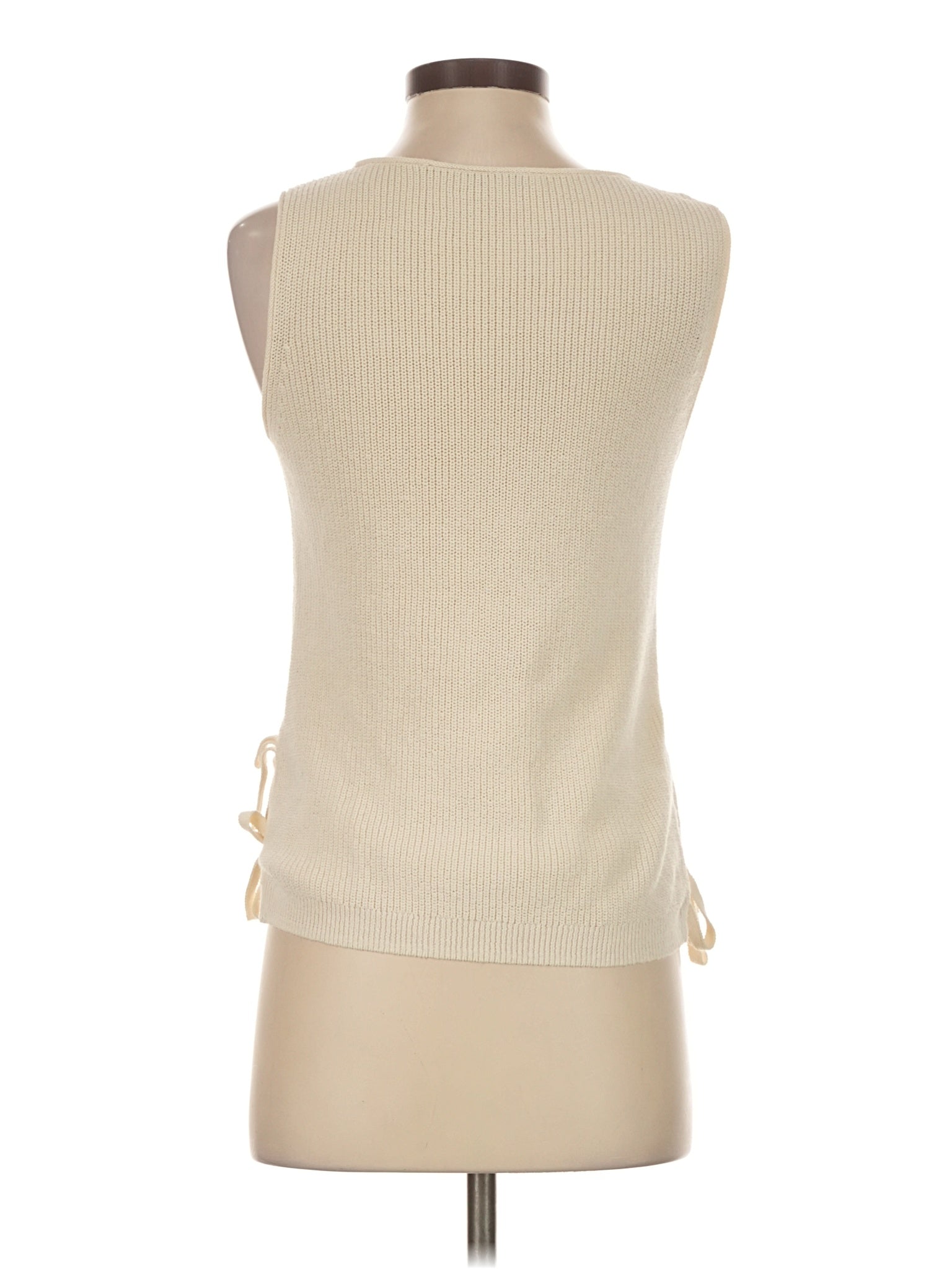 3 size - XS