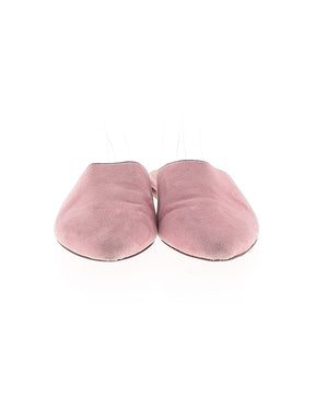 2 shoe size - 6 1/2