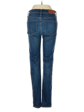 2 waist size - 25