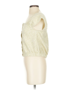 4 size - XXS