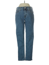 1 waist size - 25