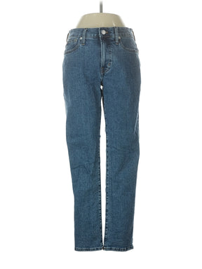 1 waist size - 25
