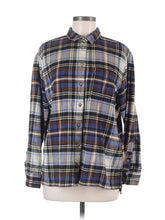1 size - M