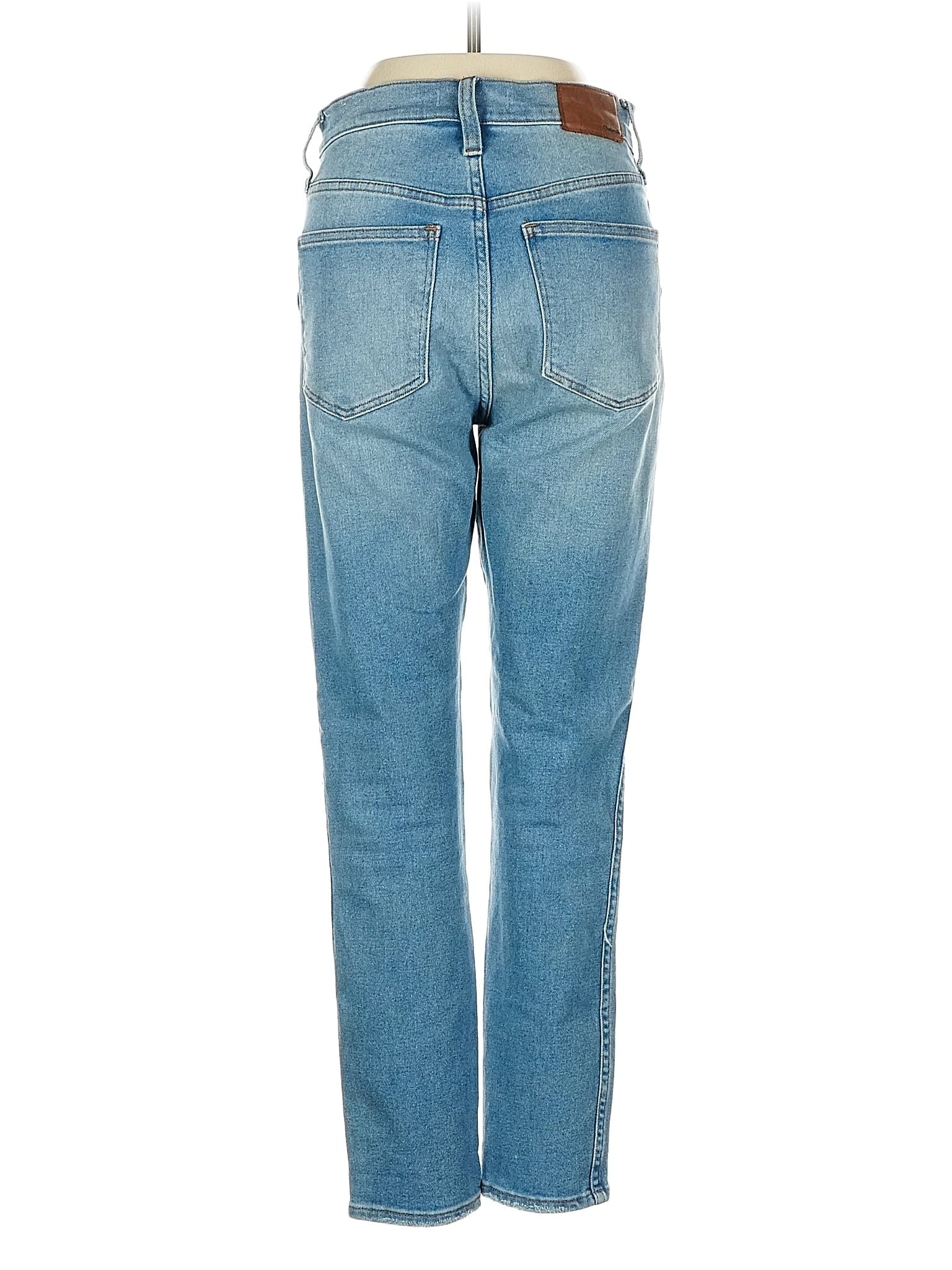 2 waist size - 25