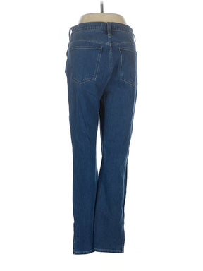 2 waist size - 29