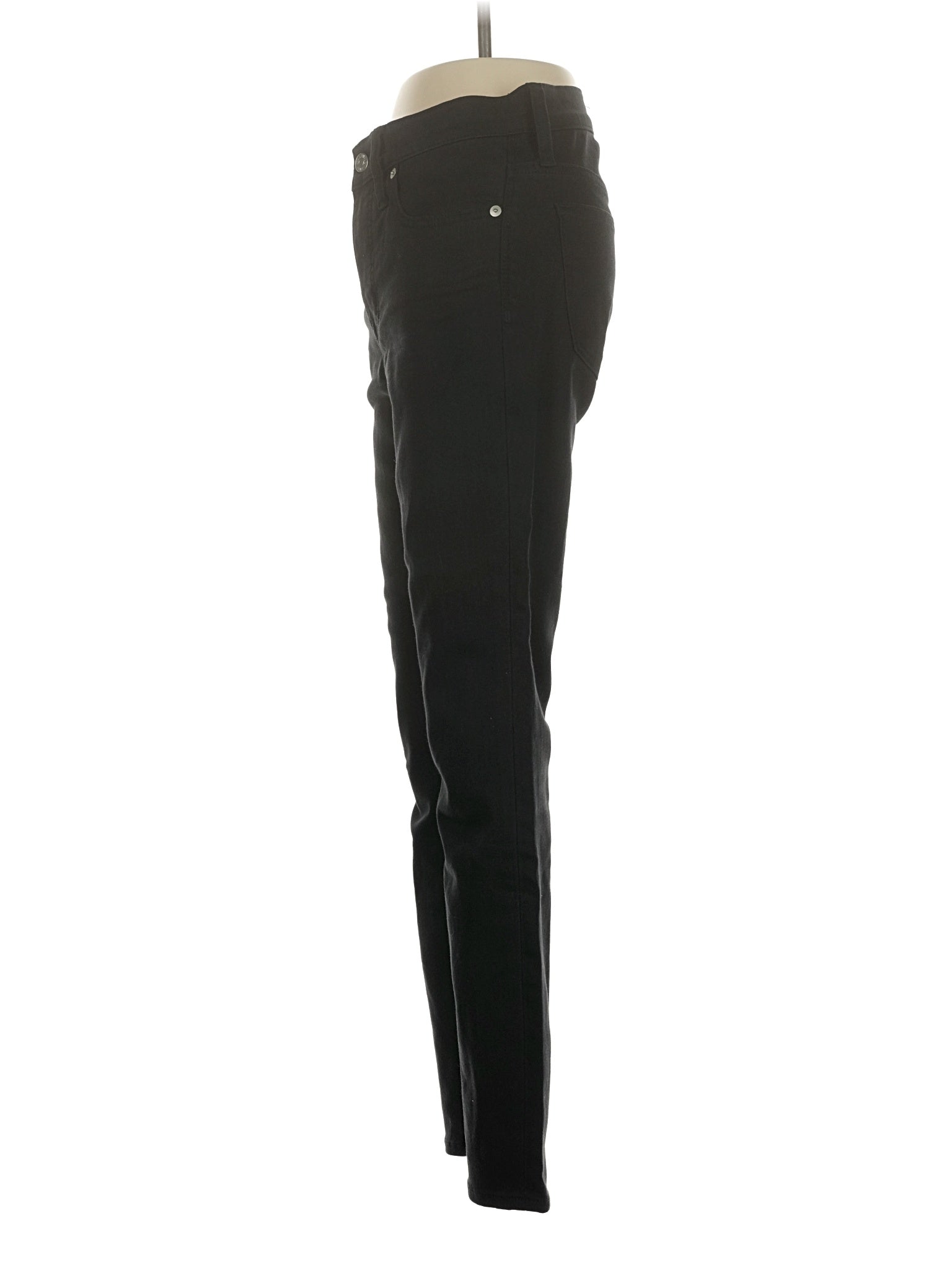 4 waist size - 26