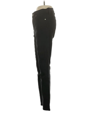 4 waist size - 26