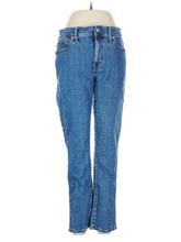 1 waist size - 28